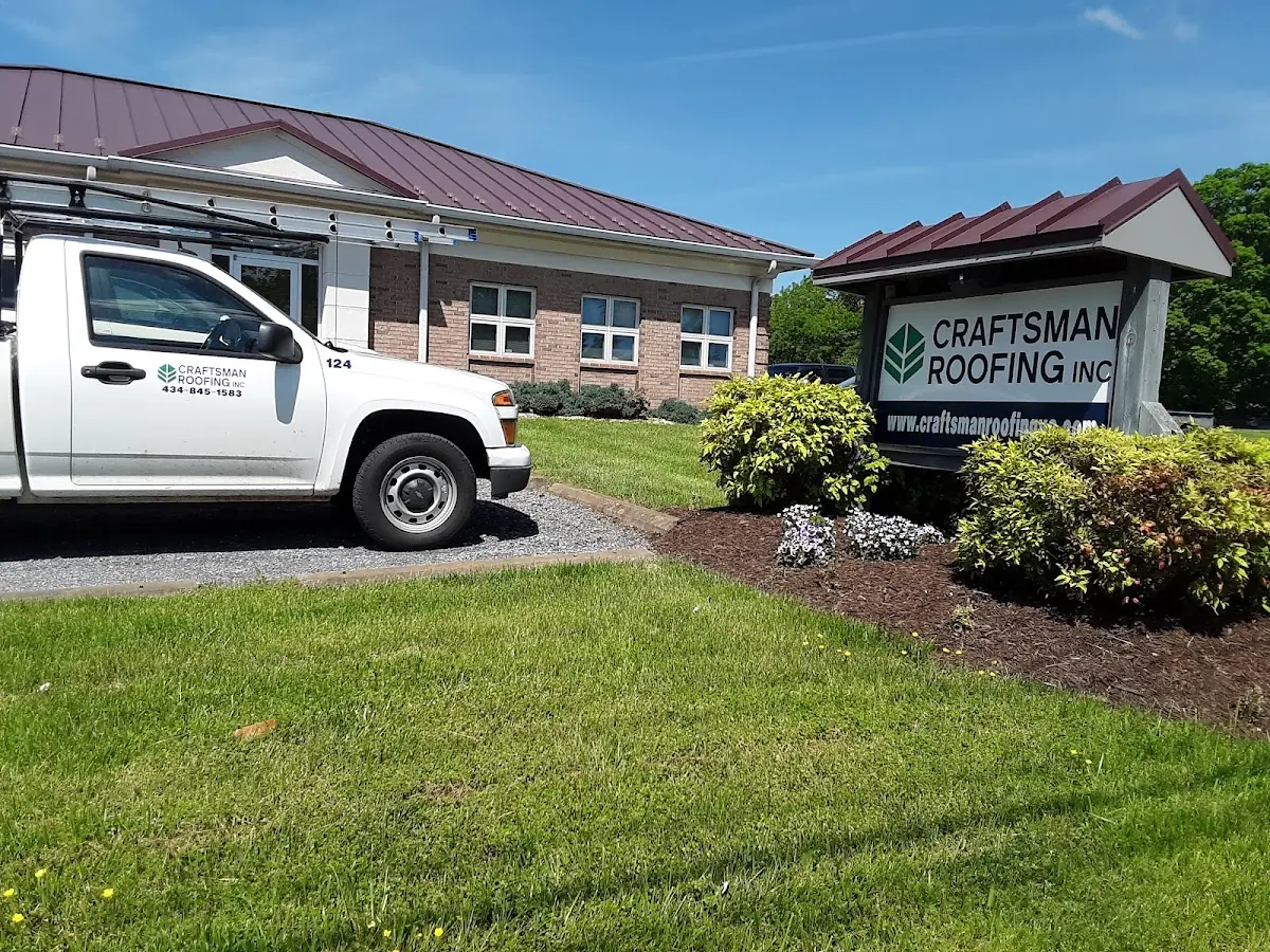 Quality Roof Replacement by experienced craftsmen in Two Rivers